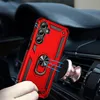 Armor Outdoor Handyhülle für Samsung Galaxy A16 / A16 5G Produktbild-Vorschau 4