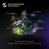 Stealth 500 Gaming-Headset für PlayStation, Schwarz Produktbild-Vorschau 25