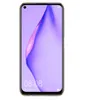 Huawei P40 Lite 6GB/128GB Pink (Sakura Pink) Dual-SIM Produktbild-Vorschau 14