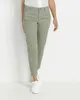 - MAC JEANS - CHINO, Authentic stretch gabardine - Slim Fit Produktbild-Vorschau 17