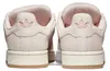 Adidas Chaussures Campus 00s, JH5628 Voir les images du produit 6