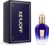 Xerjoff Join the Club Comandante eau de parfum unisexe 50 Voir les images du produit 7