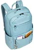Uplink Backpack 26L Arona Blue Náhled obrázku produktu 4