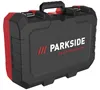 Vŕtačka a sekáč PARKSIDE PERFORMANCE® „PPBH 1050 A1“ Náhľad obrázku produktu 4