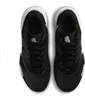 Tennisschuhe für Damen Produktbild-Vorschau 4