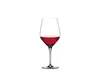 Spiegelau Authentis Bordeauxglas Set/4 4400177 Voir les images du produit 4