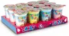 Prima® Zuckerwatte im Becher 12 Stück im Paket in jedem Produktbild-Vorschau 1