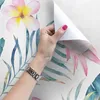Coloray Fototapete 104x70 cm Latextapete Magicstick - Produktbild-Vorschau 3