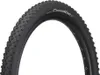 Continental Cross King 50-406, Draht 20X2,00 Náhľad obrázku produktu 2