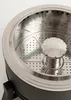 FIRE PIT ROUND - Rauchfreier Pellet-Feuerkorb für den Produktbild-Vorschau 8