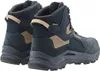 Lowa Obuv Ventierra GTX MID, 3113406983 Náhľad obrázku produktu 4