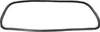 Türdichtung gorenje 235744 rundum 4Haken für Backofen Produktbild-Vorschau 4