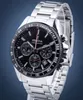 Pánske hodinky Festina F20560-6 strieborné Náhľad obrázku produktu 9