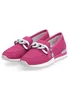 Remonte Klassische Slipper Damen 31373231353835 Pink 40 EU Produktbild-Vorschau 17