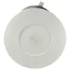 vhbw 4x H11 Filter kompatibel mit Xiaomi Smart Air Purifier Produktbild-Vorschau 9