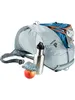 Deuter Wanderrucksack, 21 Liter, AC Lite 21 SL tin-shale Produktbild-Vorschau 12