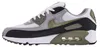 Nike Boty Air Max 90, DM0029121 Náhled obrázku produktu 9