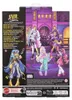 Monster High Cleo De Nile Puppe Voir les images du produit 5