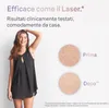 Braun Silk-Expert Pro IPL PL7147 Produktbild-Vorschau 22