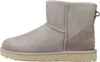 UGG Classic Mini II Stiefel Damen Produktbild-Vorschau 6