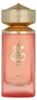 Paris Corner - Khair Fusion EDP 100ml Náhled obrázku produktu 10