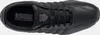 K-Swiss Arvee 1.5 Leather - Scarpe da ginnastica da uomo in Anteprima dell’immagine prodotto 12