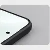 Nillkin, Hülle für Poco F7 Bi-Material Design Super Frosted Produktbild-Vorschau 18
