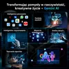 Tablet T60 z systemem Android 16, wyświetlacz 12,2" o Podgląd zdjęcia produktu 6