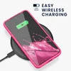 kwmobile Handyhülle für Samsung Galaxy S22 Hülle - TPU Case Produktbild-Vorschau 5