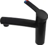 Robinet monocommande Como Camping-car Caravane Camping Voir les images du produit 1