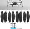 Set di eliche, pale di ricambio leggere per il drone DJI Anteprima dell’immagine prodotto 3