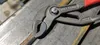 KNIPEX Cobra 180 mm (87 01 180) Produktbild-Vorschau 55