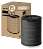 Philips Nano Protect Pro S3-Filter für AC3737 (FY3437/00) Produktbild-Vorschau 9