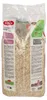 ZOLUX Chambiose Nature Streu 30 l 35 kg Produktbild-Vorschau 5