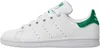 Adidas Schuhe Stan Smith J, FX7519 Produktbild-Vorschau 29