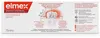 Elmex protection anti-carie Professional dentifrice 8 - 18 Voir les images du produit 6