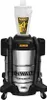 DeWalt DXVCS 003 Cycloon voorafscheider 38 L roestvrij Productafbeelding-voorbeeld 9