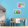 Betoverende eenhoorns Ravensburger 28510 Productafbeelding-voorbeeld 7