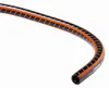 Gardena Tubo flessibile Comfort 9x9 19mm 3/4" 50 m Anteprima dell’immagine prodotto 12