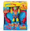 Superthing S Playset Superbot Power Arms Sugarfun Podgląd zdjęcia produktu 13