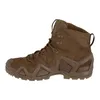Buty Lowa Zephyr Mk2 Gtx Mid 310854C300731 Podgląd zdjęcia produktu 5