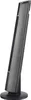 Blaupunkt AFT801, Haushaltsturmventilator, Schwarz, Flur, Produktbild-Vorschau 5