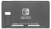 Nintendo Switch (HAC-001 2017) Konsolengehäuse Produktbild-Vorschau 1