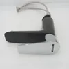 HANSGROHE 71710670 Bateria umywalkowa 110 Talis E Podgląd zdjęcia produktu 9