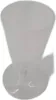 WMF KÜCHENminis 1-Ei-Eierkocher My Egg, mit Eierbecher, Produktbild-Vorschau 22