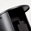 Pioppi »Pioppi« Steckdosensäule zylindrische Säule aus Produktbild-Vorschau 6