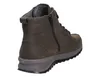 Waldläufer Wanderschuhe für Damen Produktbild-Vorschau 4