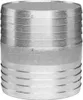 Złącze węża fi 60 mm Podgląd zdjęcia produktu 1