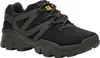 Caterpillar Reactor Herren Halbschuhe Schuhe Sportschuh Produktbild-Vorschau 2