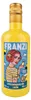 Franzi Zitronenrollen Likör 15% Vol. 0,5l Voir les images du produit 1